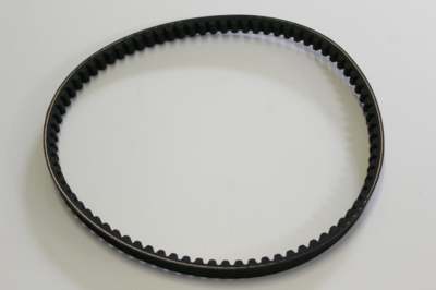 ATHENA Drive belt