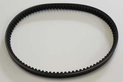 ATHENA Drive belt