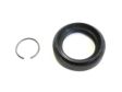 VICTOR REINZ Wheel hub seal 865497 Fitting Position: Rear Axle left and right, Inner diameter [mm]: 44, Outer diameter [mm]: 67, Width [mm]: 10, 15,5 1.