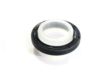 VICTOR REINZ Camshaft seal 865508 Material: PTFE (polytetrafluoroethylene)/ACM (polyacrylate rubber), Inner diameter [mm]: 34, Outer diameter [mm]: 47, Height [mm]: 6, Swirl Type: Right-hand Twist 1.