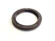 VICTOR REINZ Transmission gear seal 865695 for OE number: 015 997 1647, Thickness [mm]: 8, Inner diameter [mm]: 52, Outer diameter [mm]: 68 
Thickness [mm]: 8, Inner diameter [mm]: 52, Outer diameter [mm]: 68 1.