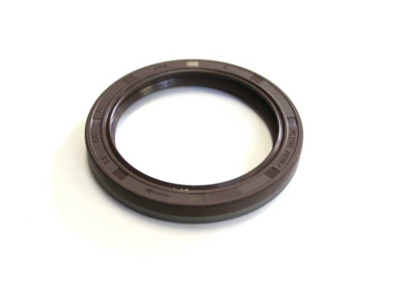 VICTOR REINZ Transmission gear seal 865695 for OE number: 015 997 1647, Thickness [mm]: 8, Inner diameter [mm]: 52, Outer diameter [mm]: 68 
Thickness [mm]: 8, Inner diameter [mm]: 52, Outer diameter [mm]: 68