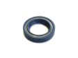 VICTOR REINZ Camshaft seal 866421 Inner diameter 1 [mm]: 22, Outer diameter 1 [mm]: 35, Height 1 [mm]: 7, Material: NBR (nitrile butadiene rubber) 1.