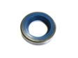 VICTOR REINZ Camshaft seal 866439 Material: NBR (nitrile butadiene rubber), Inner diameter [mm]: 28, Outer diameter [mm]: 47, Height [mm]: 10, Radial Shaft Seal Design: B, Swirl Type: without twist 1.