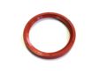 VICTOR REINZ Camshaft seal 866452 Material: MVQ (Silicone Elastomer), Inner diameter [mm]: 79, Outer diameter [mm]: 95,25, Height [mm]: 11,1, Radial Shaft Seal Design: A, Swirl Type: Left-hand Twist 1.