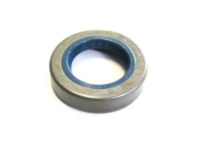 VICTOR REINZ Camshaft seal