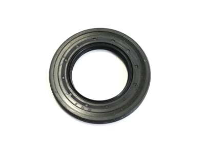 VICTOR REINZ Camshaft seal