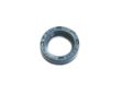 VICTOR REINZ Camshaft seal 866493 Material: NBR (nitrile butadiene rubber), Inner diameter [mm]: 11, Outer diameter [mm]: 17, Height [mm]: 4, Radial Shaft Seal Design: A SL, Swirl Type: without twist 1.