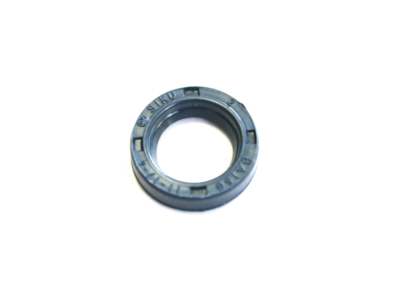 VICTOR REINZ Camshaft seal