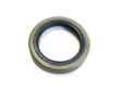 VICTOR REINZ Wheel hub seal 866514 Material: NBR (nitrile butadiene rubber), Inner Diameter [mm]: 45, Outer Diameter [mm]: 64, Width [mm]: 12, Radial Shaft Seal Design: SP, Swirl Type: Alternating Twist 1.