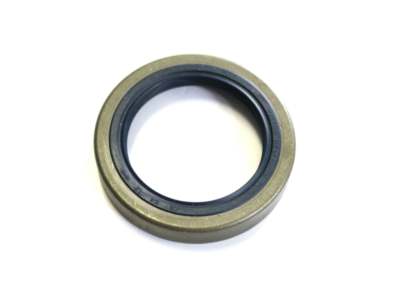 VICTOR REINZ Wheel hub seal