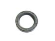 VICTOR REINZ Camshaft seal 866619 Material: NBR (nitrile butadiene rubber), Inner diameter [mm]: 32, Outer diameter [mm]: 47, Height [mm]: 10, Radial Shaft Seal Design: A, Swirl Type: Right-hand Twist 1.