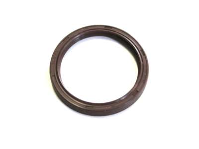 VICTOR REINZ Camshaft seal