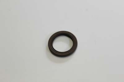 PAYEN Camshaft seal