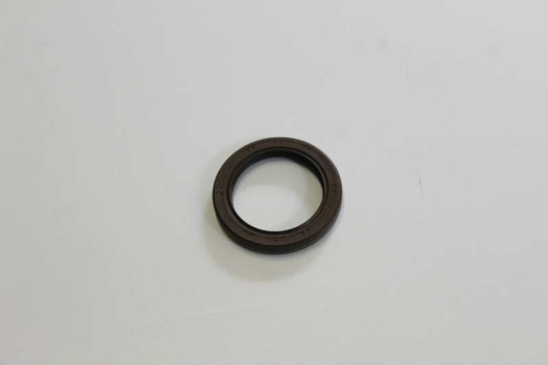 PAYEN Camshaft seal 10797271 Height [mm]: 7, Material: FPM (fluoride rubber), Inner Diameter [mm]: 40, Outer Diameter [mm]: 55, Swirl Type: Right-hand Twist, Radial Shaft Seal Design: 827S RD