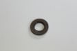 VICTOR REINZ Camshaft seal 866792 Material: FPM (fluoride rubber), Inner diameter [mm]: 31, Outer diameter [mm]: 55, Height [mm]: 7, Radial Shaft Seal Design: AB SL, Swirl Type: Right-hand Twist 1.