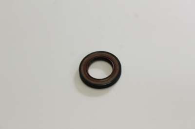 VICTOR REINZ Camshaft seal