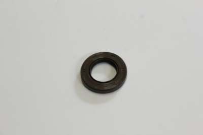 VICTOR REINZ Camshaft seal