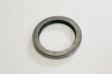 VICTOR REINZ Camshaft seal 866567 Material: NBR (nitrile butadiene rubber), Inner diameter [mm]: 90, Outer diameter [mm]: 120, Height [mm]: 13, Radial Shaft Seal Design: C, Swirl Type: without twist 1.