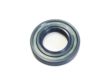 VICTOR REINZ Camshaft seal 866589 Material: NBR (nitrile butadiene rubber), Inner diameter [mm]: 25, Outer diameter [mm]: 47, Height [mm]: 8, Radial Shaft Seal Design: SP, Swirl Type: without twist 1.