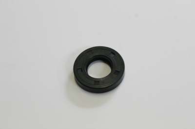 VICTOR REINZ Camshaft seal