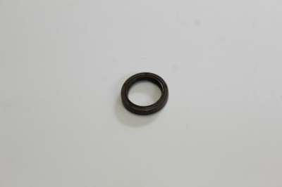 VICTOR REINZ Camshaft seal