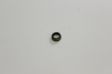 VICTOR REINZ Camshaft seal 866458 Fitting Position: Front 1.