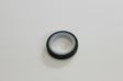 VICTOR REINZ Camshaft seal 866484 Material: ACM (Polyacrylate), Supplementary Article/Info 2: with mounting sleeve, Inner diameter [mm]: 44, Outer diameter [mm]: 60, Height [mm]: 10, Radial Shaft Seal Design: AB SL, Swirl Type: Right-hand Twist 1.