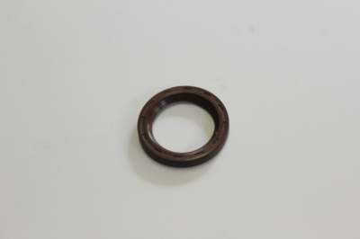 VICTOR REINZ Camshaft seal