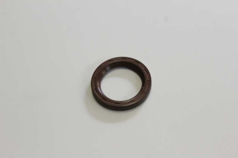 VICTOR REINZ Camshaft seal 866579 Material: MVQ (Silicone Elastomer), Inner diameter [mm]: 44, Outer diameter [mm]: 60, Height [mm]: 8, Radial Shaft Seal Design: B, Swirl Type: Right-hand Twist