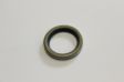 VICTOR REINZ Camshaft seal 866446 Thickness [mm]: 13, Material: NBR (nitrile butadiene rubber), Outer diameter [mm]: 150, Inner diameter [mm]: 125 1.