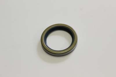 VICTOR REINZ Camshaft seal