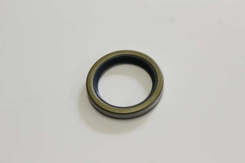 VICTOR REINZ Camshaft seal 866446 Thickness [mm]: 13, Material: NBR (nitrile butadiene rubber), Outer diameter [mm]: 150, Inner diameter [mm]: 125