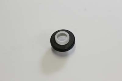 VICTOR REINZ Camshaft seal