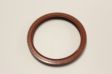 ELRING Wheel hub seal 10811145 Variable screw with powder protector
Inner diameter [mm]: 145, Outer diameter [mm]: 175, Height [mm]: 16, Radial Shaft Seal Design: AW/BS2, Swirl Type: Alternating Twist, Material: FPM (fluoride rubber), Dust Cover: with dust lip 2.
