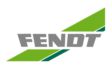This is a picture of FENDT