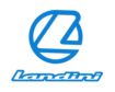 This is a picture of LANDINI