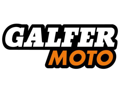 galfer-moto