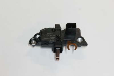 BOSCH Generator Regulator