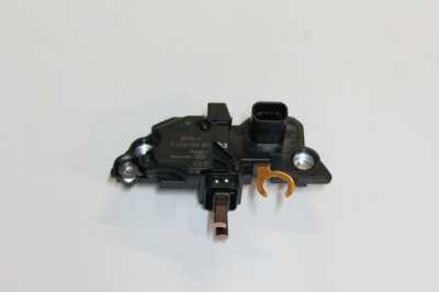 BOSCH Generator Regulator