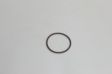 BOSCH O-ring 245038  2.