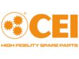 CEI