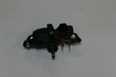 BOSCH Generator Regulator