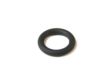 BOSCH O-ring 10174565  1.