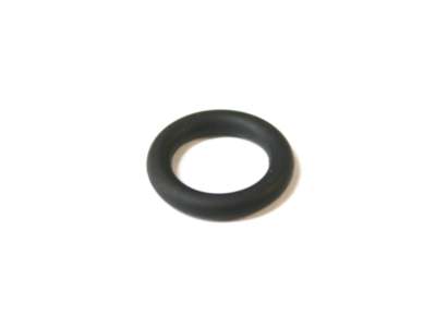 BOSCH O-ring