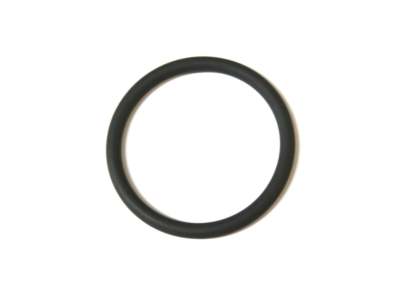 BOSCH O-ring