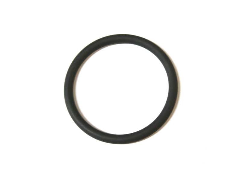 BOSCH O-ring 245035 