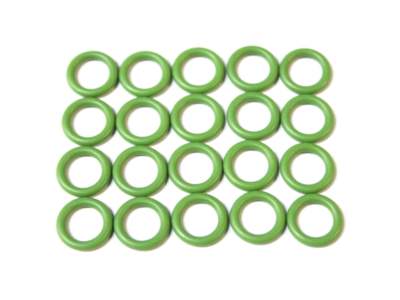 VALEO O-ring