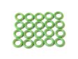 VALEO O-ring 273230 20 PCs/Paket
Gewicht [kg]: 0,006 1.