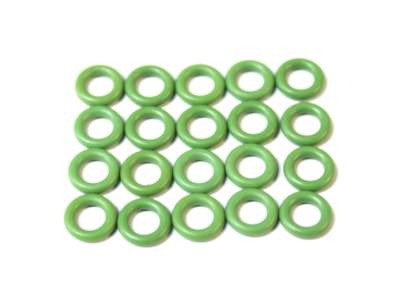 VALEO O-ring